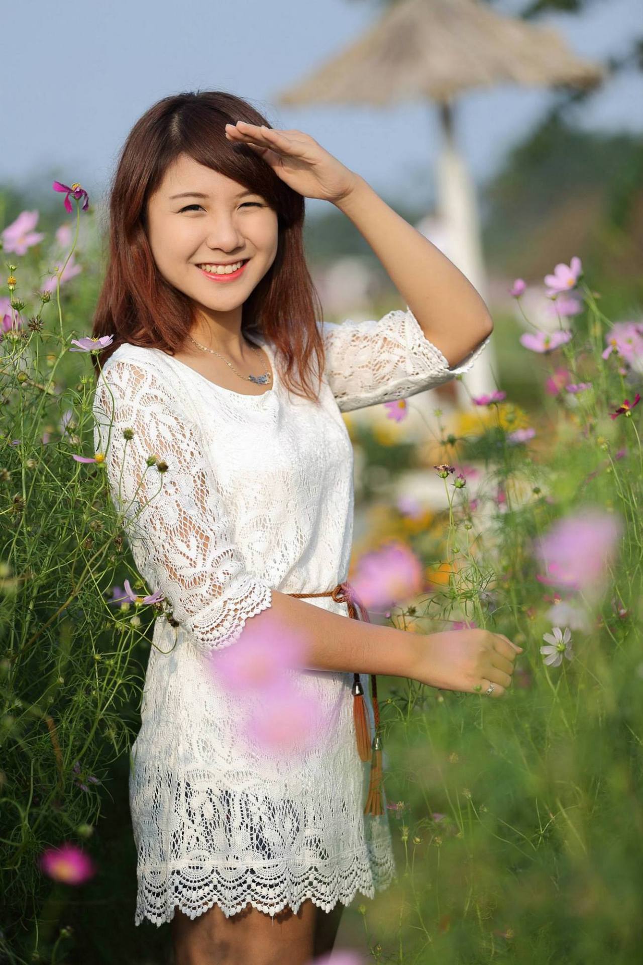 妈妈的女儿在线观看全集免费